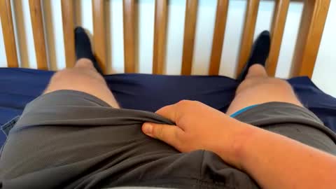 cocky_pirate22 online show from November 4, 7:15 pm