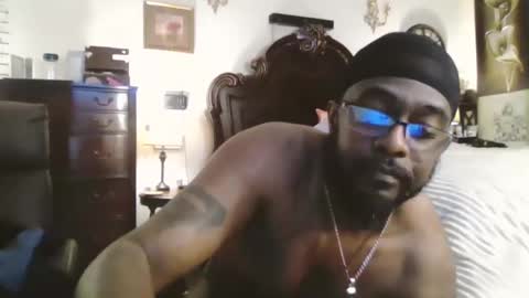 Snapshot of coco3402 chatting on October 22, 4:43 pm coco3402 online show from October 22, 4:43 pm