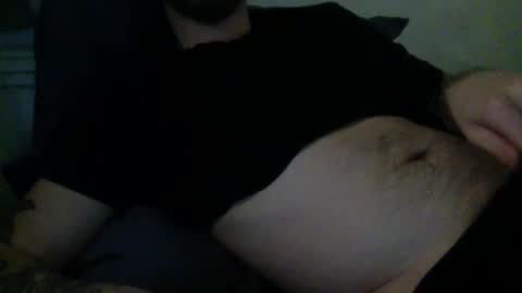 cocoblanco1 online show from April 3, 9:06 am