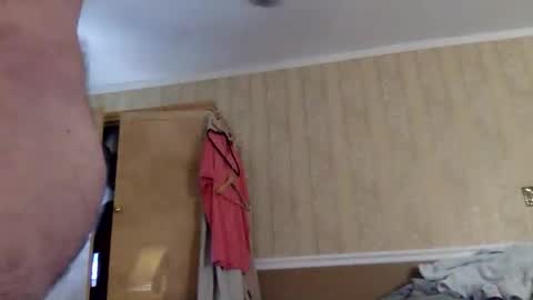 Snapshot of cod338 chatting on December 6, 5:00 pm cod338 online show from December 6, 5:00 pm