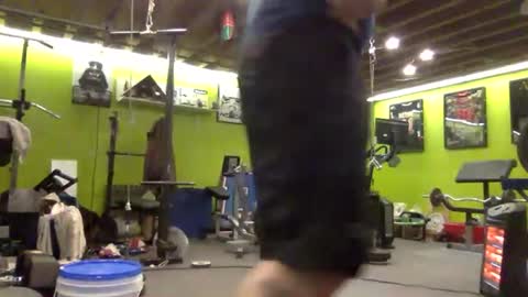 Snapshot of cod338 chatting on January 5, 4:48 pm cod338 online show from January 5, 4:48 pm