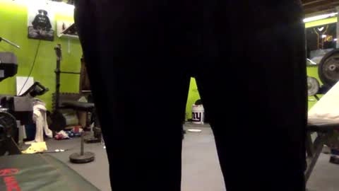 Snapshot of cod338 chatting on February 23, 3:47 pm cod338 online show from February 23, 3:47 pm