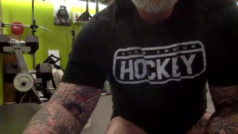 Snapshot of cod338 chatting on January 8, 8:07 pm cod338 online show from January 8, 8:07 pm