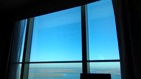 Snapshot of cod338 chatting on December 4, 12:58 pm cod338 online show from December 4, 12:58 pm