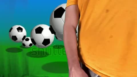 cod piece online show from March 26, 11:42 pm