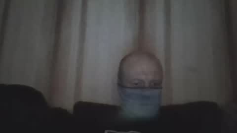 coderrrrr online show from December 1, 1:41 am