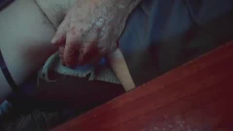 cody81421 online show from March 3, 1:26 pm