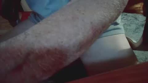 cody81421 online show from October 9, 1:49 pm