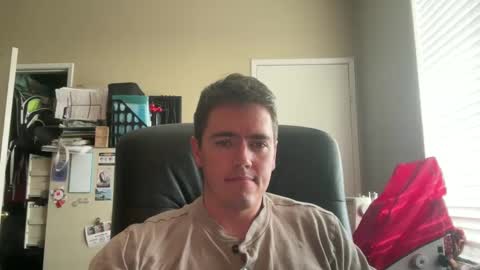 codycjsmth online show from December 31, 11:28 pm