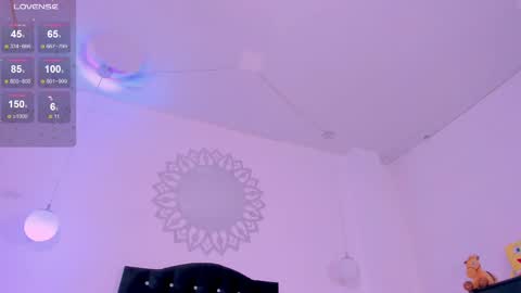 Cody online show from October 27, 4:53 pm