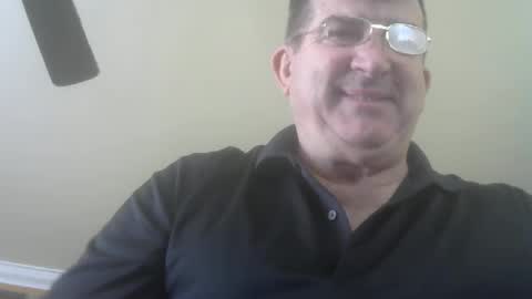 Snapshot of coffee90028 chatting on February 25, 5:58 pm coffee90028 online show from February 25, 5:58 pm