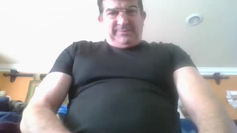 Snapshot of coffee90028 chatting on February 11, 8:20 pm coffee90028 online show from February 11, 8:20 pm