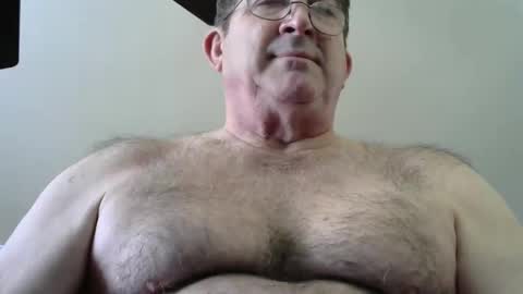 Snapshot of coffee90028 chatting on January 22, 5:28 pm coffee90028 online show from January 22, 5:28 pm