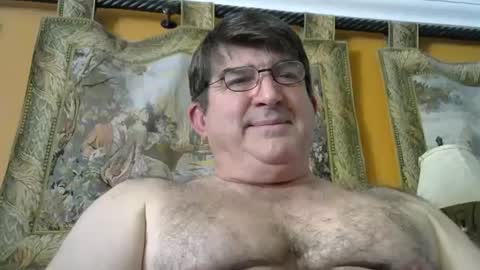 Snapshot of coffee90028 chatting on December 18, 8:25 pm coffee90028 online show from December 18, 8:25 pm