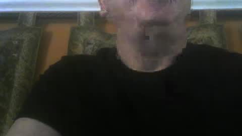 Snapshot of coffee90028 chatting on February 3, 5:56 pm coffee90028 online show from February 3, 5:56 pm