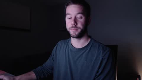 c o f f e e l o u n g e online show from January 3, 6:11 am