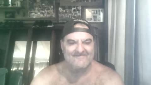 cokecancockfromdownunder online show from March 5, 7:04 am