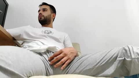 col_ander online show from February 4, 5:19 pm