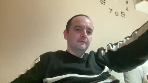 colambus83 online show from February 2, 6:49 pm