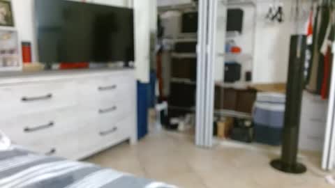 Colby big dick money online show from April 12, 12:14 am