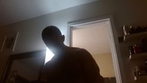 Colby big dick money online show from December 16, 3:02 am