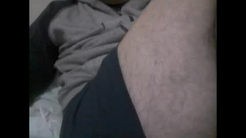 Snapshot of cold_cold_cold_cold chatting on December 22, 11:31 pm cold_cold_cold_cold online show from December 22, 11:31 pm