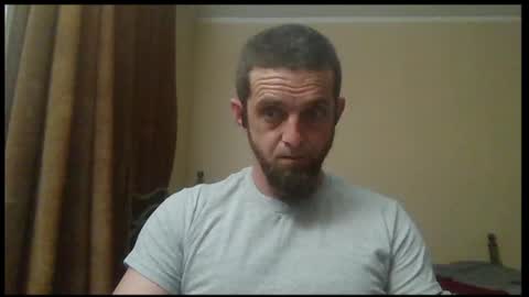 coldchedduh online show from January 10, 2:06 am