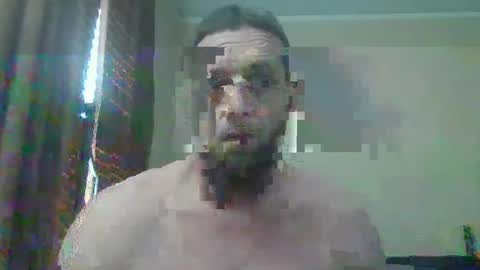 coldchedduh online show from September 28, 8:18 pm