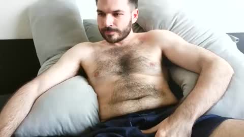 coldmobil3 online show from April 5, 7:43 pm