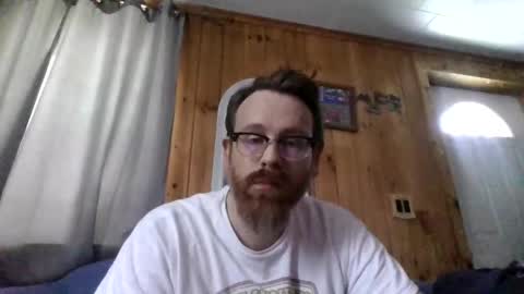 coldpool_shrinkage online show from January 17, 7:27 pm