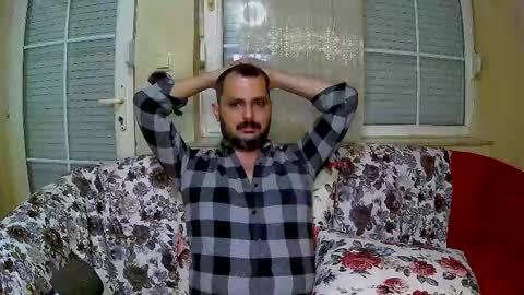 coldskull15 online show from November 29, 7:16 pm