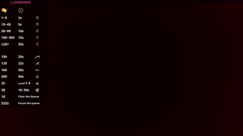 Snapshot of coleblack77 chatting on October 21, 3:15 pm Cole online show from October 21, 3:15 pm