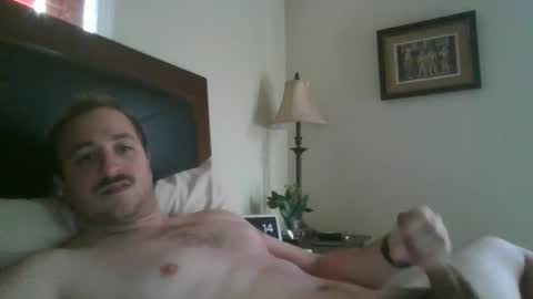 Snapshot of college26wis chatting on December 2, 7:14 pm college26wis online show from December 2, 7:14 pm