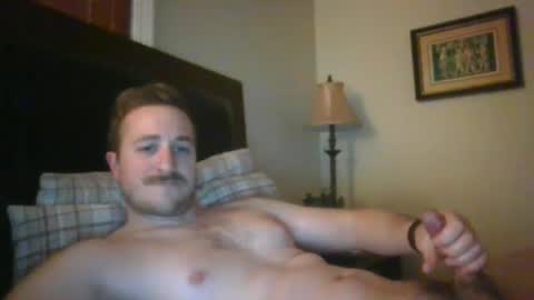 Snapshot of college26wis chatting on January 15, 2:38 am college26wis online show from January 15, 2:38 am