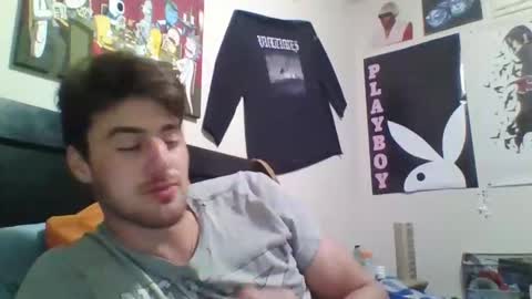 Snapshot of college_packing_8 chatting on October 3, 12:37 am college_packing_8 online show from October 3, 12:37 am