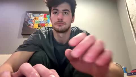 college_packing_8 online show from December 16, 11:12 pm