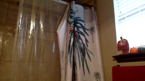 DILF James online show from September 18, 4:20 pm