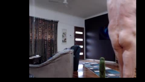 Mark online show from March 3, 6:13 am