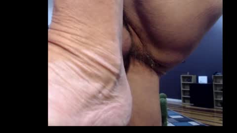 Mark online show from October 26, 2:24 am