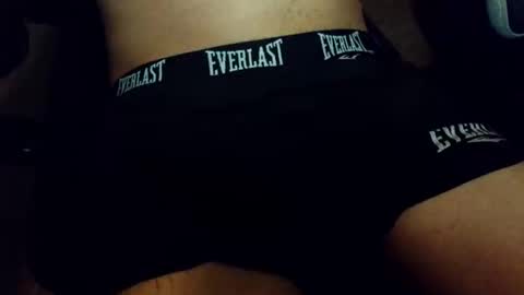 coloradocck online show from January 7, 2:05 am