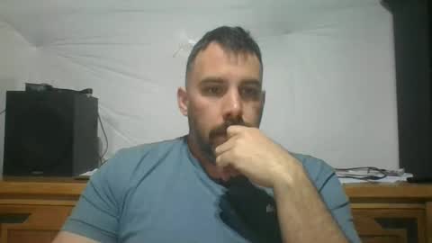 Just me online show from February 17, 11:31 pm