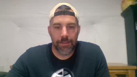 Just me online show from September 11, 3:11 pm