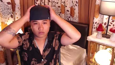 Sunny online show from January 12, 11:28 am