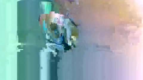 colourlight online show from November 14, 12:06 pm