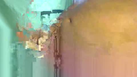 colourlight online show from November 15, 12:07 pm