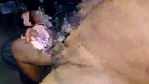 colourlight online show from March 29, 6:35 am