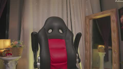 colstorw_ online show from March 24, 10:09 am