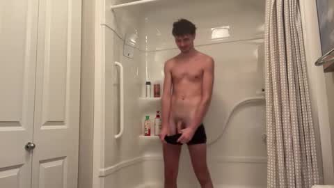 Colten hicks online show from February 19, 1:57 am