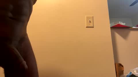 Heavyd614 online show from February 9, 9:47 am