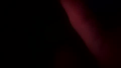 coma852918 online show from April 30, 2:07 am